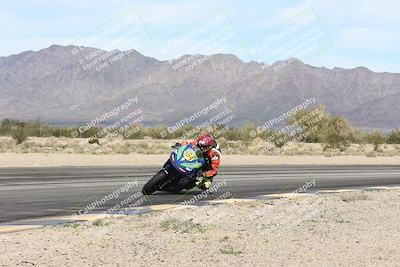 media/Jan-18-2026-CVMA (Sun) [[519f600f45]]/Race 6-Formula Twins-Formula 40 UL/